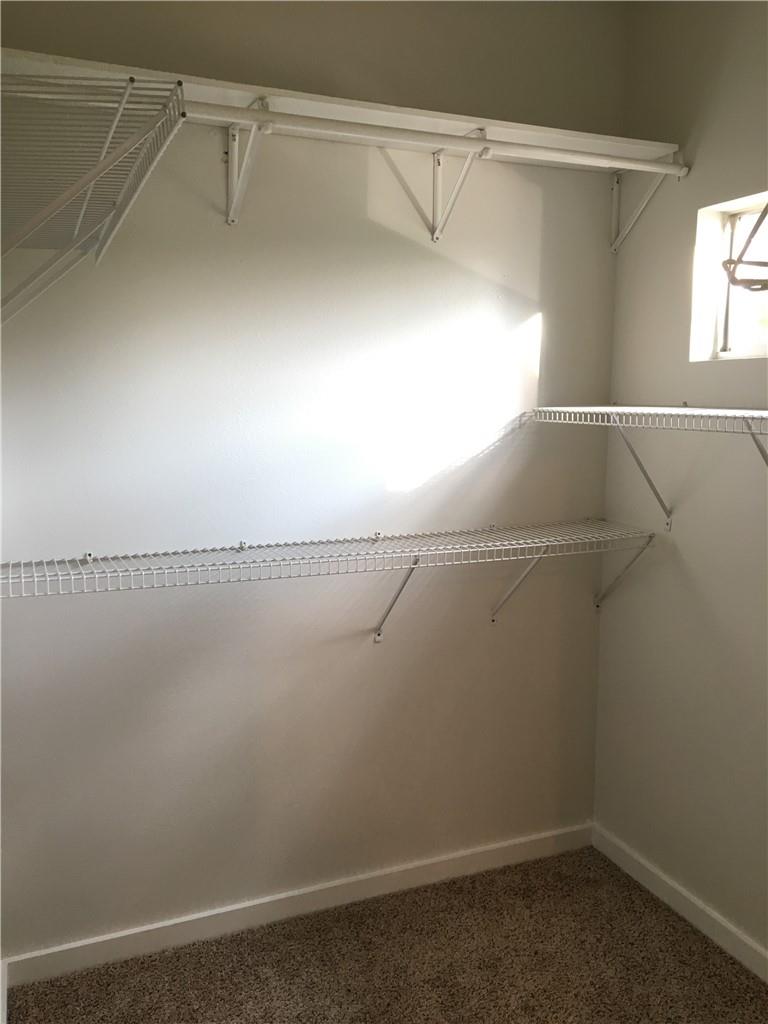 707 E 47th Street Austin TX 78751