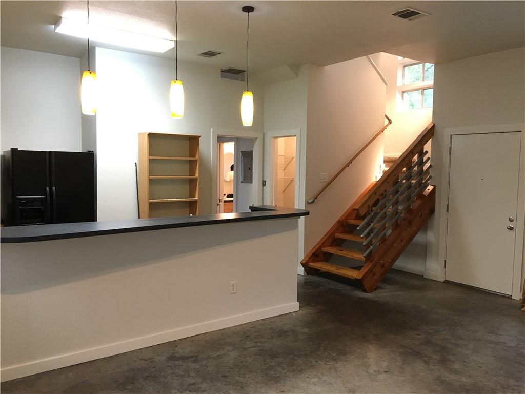 707 E 47th Street Austin TX 78751