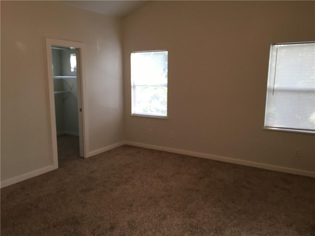 707 E 47th Street Austin TX 78751