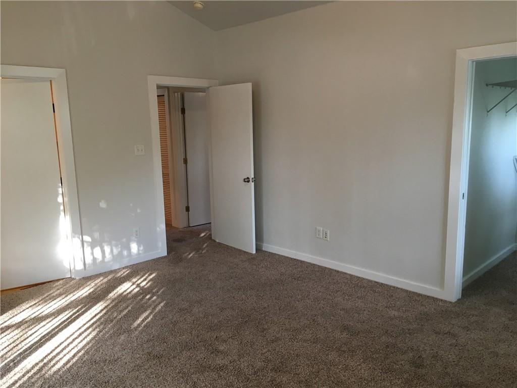 707 E 47th Street Austin TX 78751