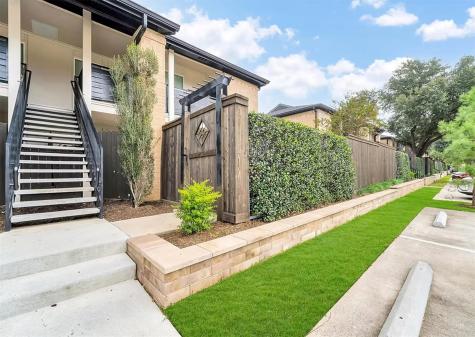 16311 Luzerne Drive Houston TX 77070