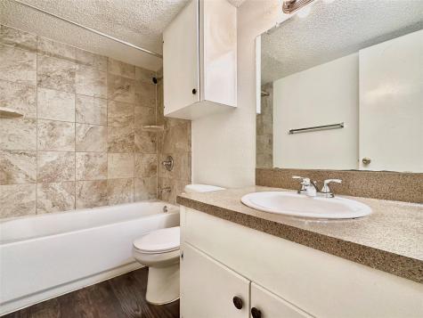 2808 Whitis Avenue Austin TX 78705