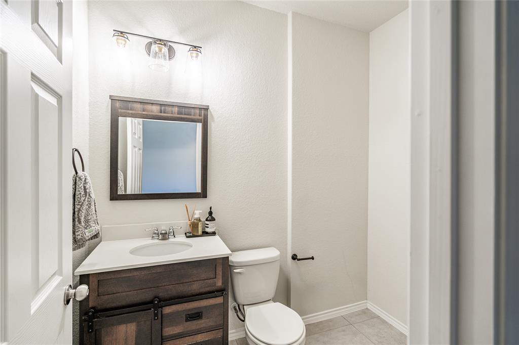 547 Saturnia Drive Georgetown TX 78628