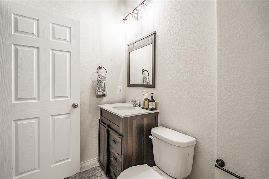 547 Saturnia Drive Georgetown TX 78628