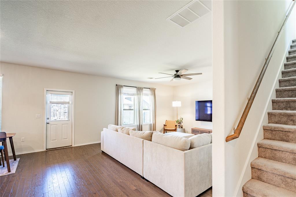 547 Saturnia Drive Georgetown TX 78628