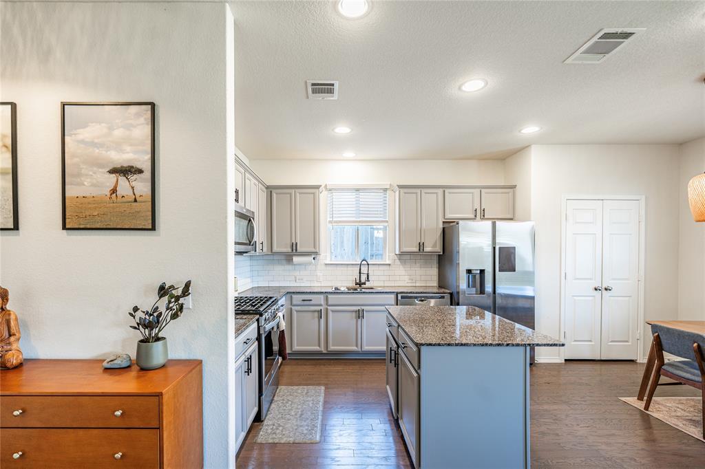 547 Saturnia Drive Georgetown TX 78628