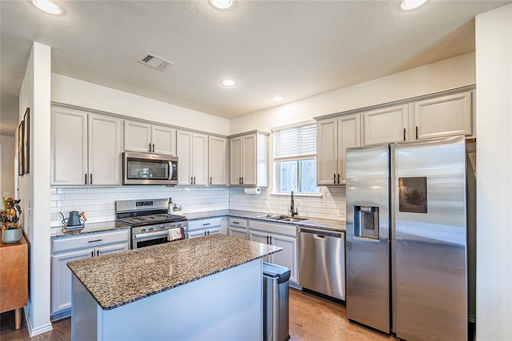 547 Saturnia Drive Georgetown TX 78628