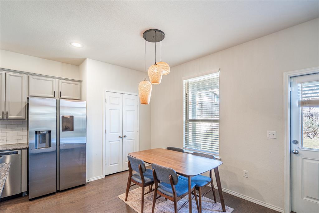 547 Saturnia Drive Georgetown TX 78628
