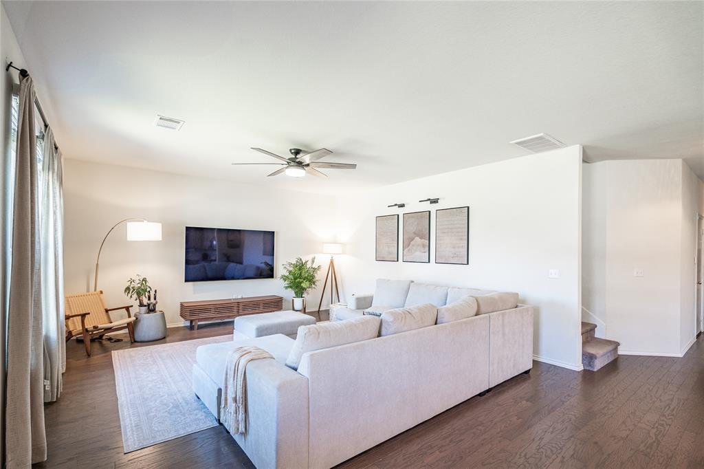 547 Saturnia Drive Georgetown TX 78628