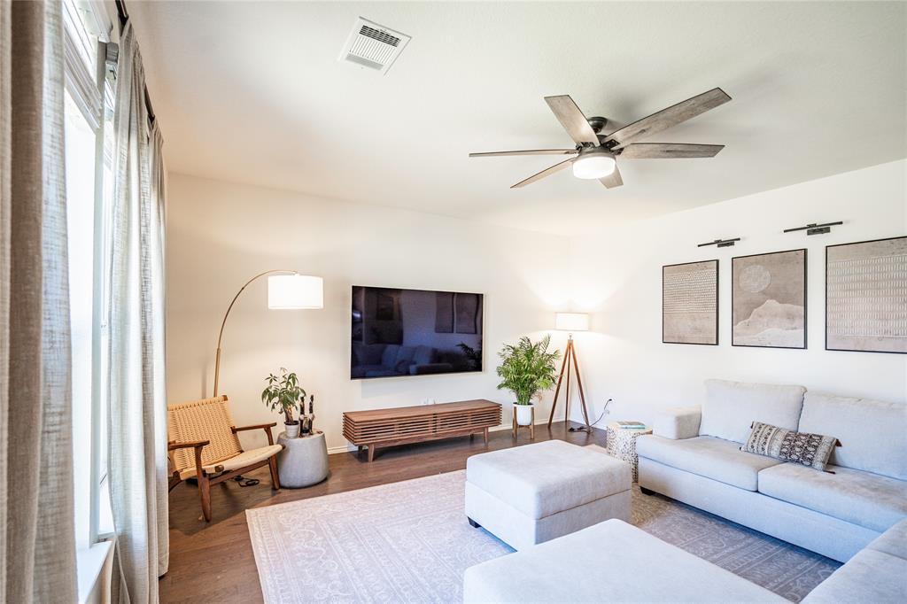 547 Saturnia Drive Georgetown TX 78628