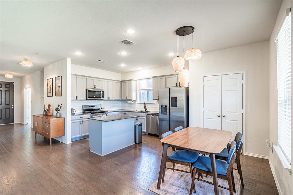 547 Saturnia Drive Georgetown TX 78628