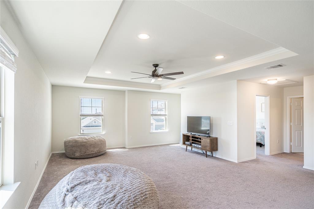 547 Saturnia Drive Georgetown TX 78628