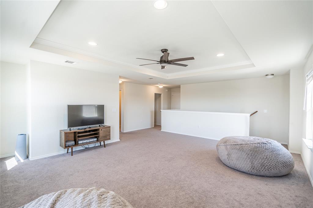 547 Saturnia Drive Georgetown TX 78628