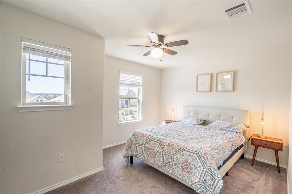 547 Saturnia Drive Georgetown TX 78628