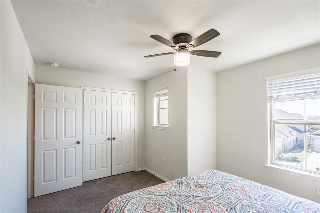 547 Saturnia Drive Georgetown TX 78628