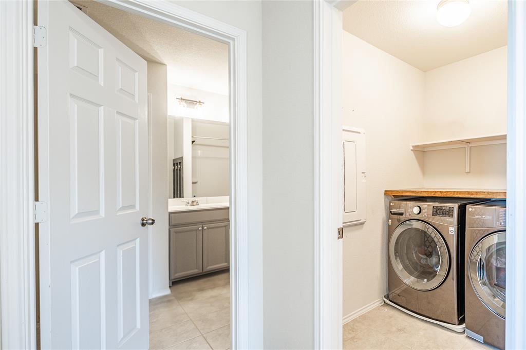 547 Saturnia Drive Georgetown TX 78628