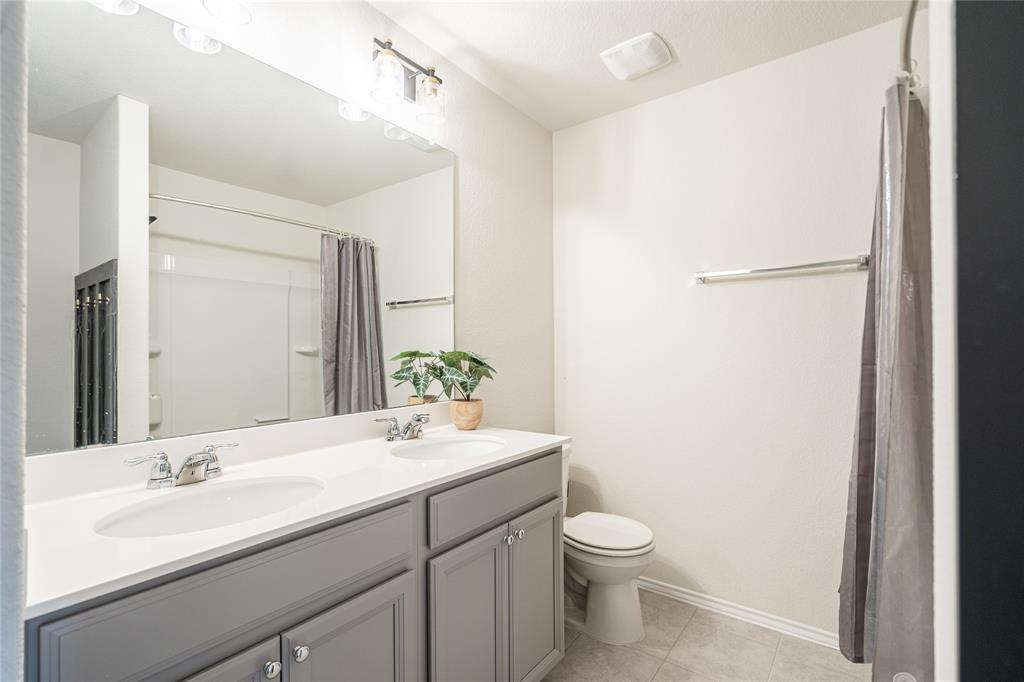 547 Saturnia Drive Georgetown TX 78628