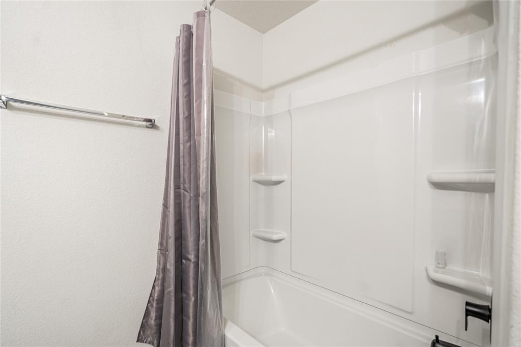 547 Saturnia Drive Georgetown TX 78628