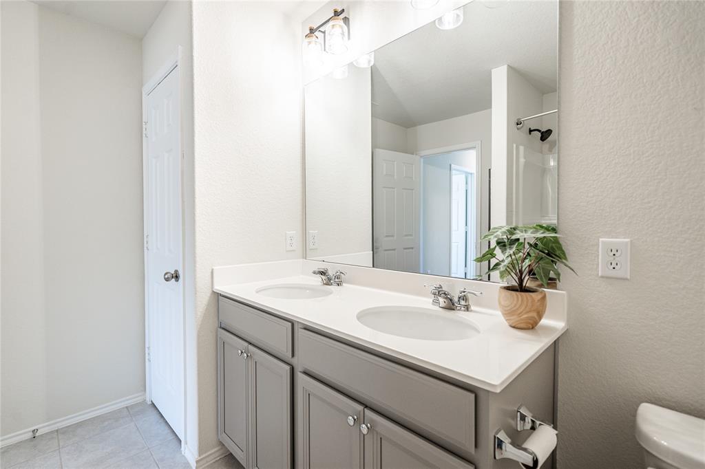 547 Saturnia Drive Georgetown TX 78628