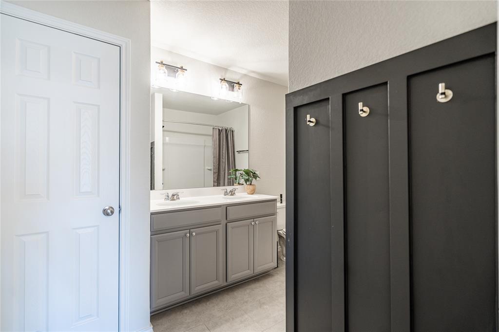 547 Saturnia Drive Georgetown TX 78628