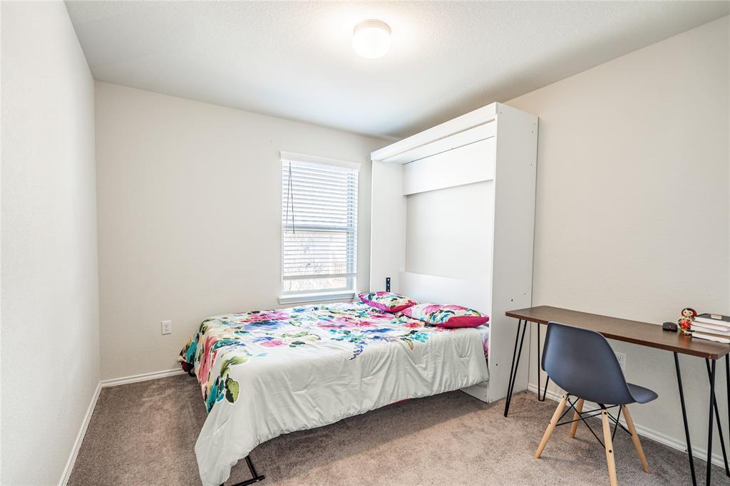 547 Saturnia Drive Georgetown TX 78628