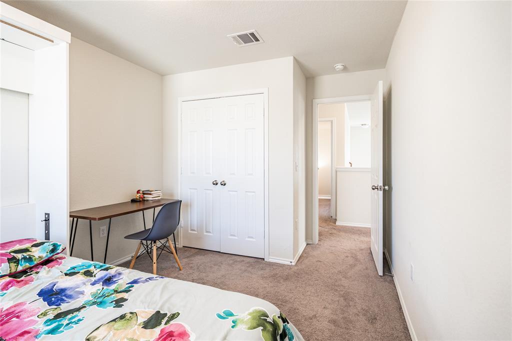 547 Saturnia Drive Georgetown TX 78628