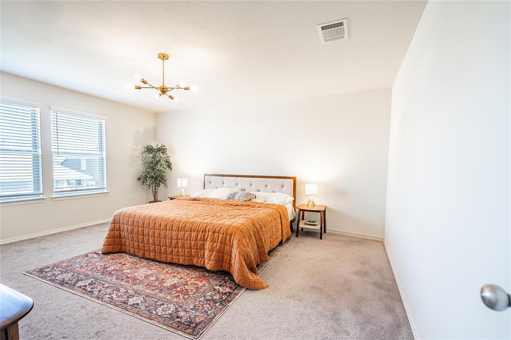 547 Saturnia Drive Georgetown TX 78628