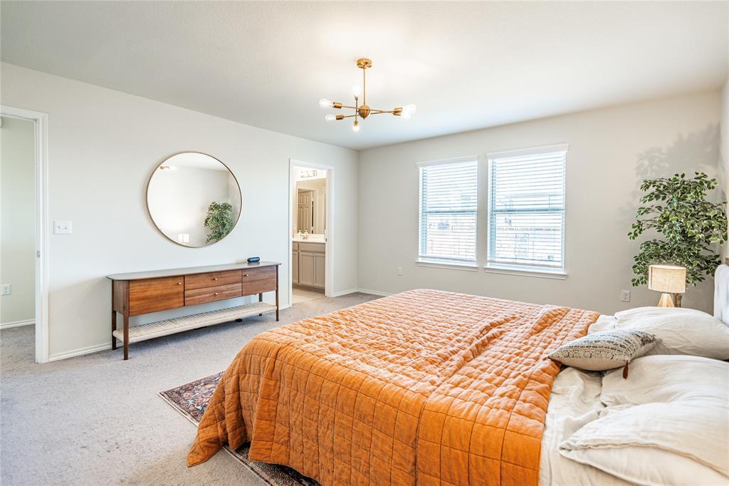 547 Saturnia Drive Georgetown TX 78628
