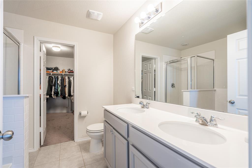 547 Saturnia Drive Georgetown TX 78628