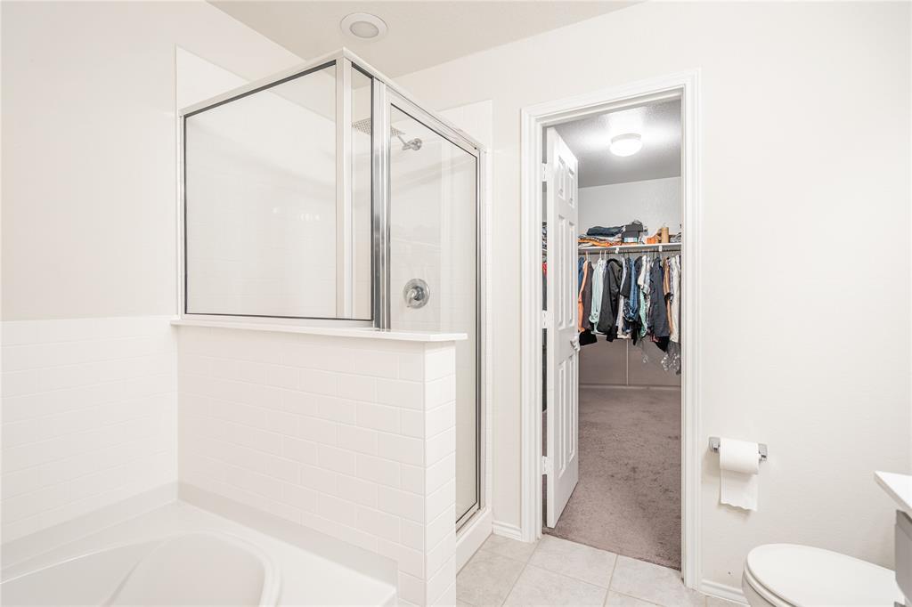 547 Saturnia Drive Georgetown TX 78628