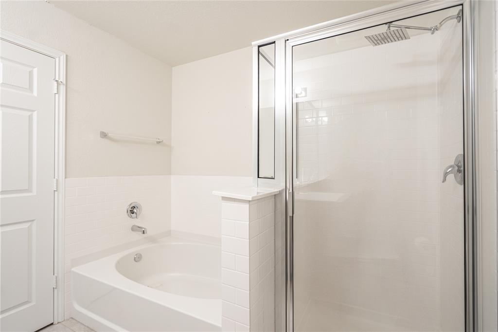 547 Saturnia Drive Georgetown TX 78628