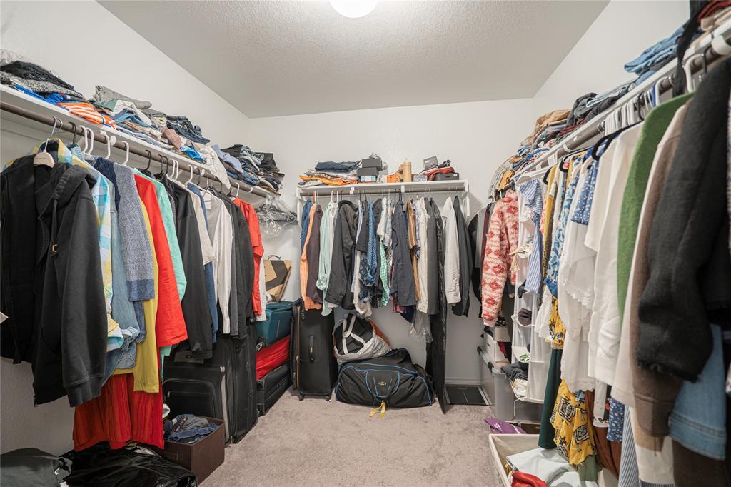 547 Saturnia Drive Georgetown TX 78628