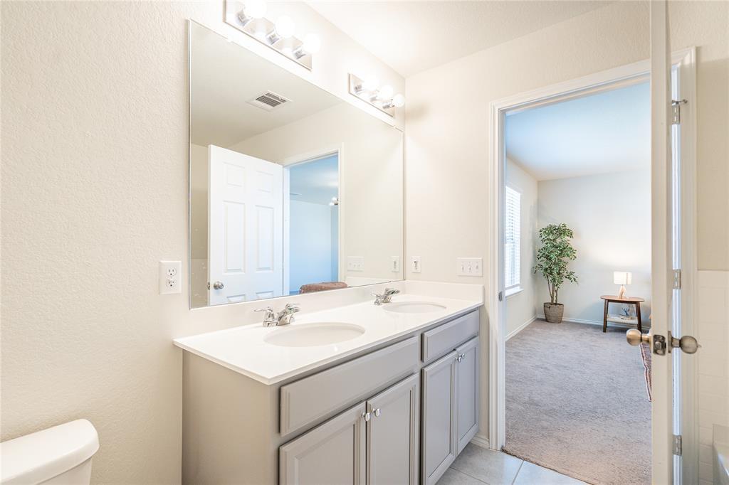 547 Saturnia Drive Georgetown TX 78628