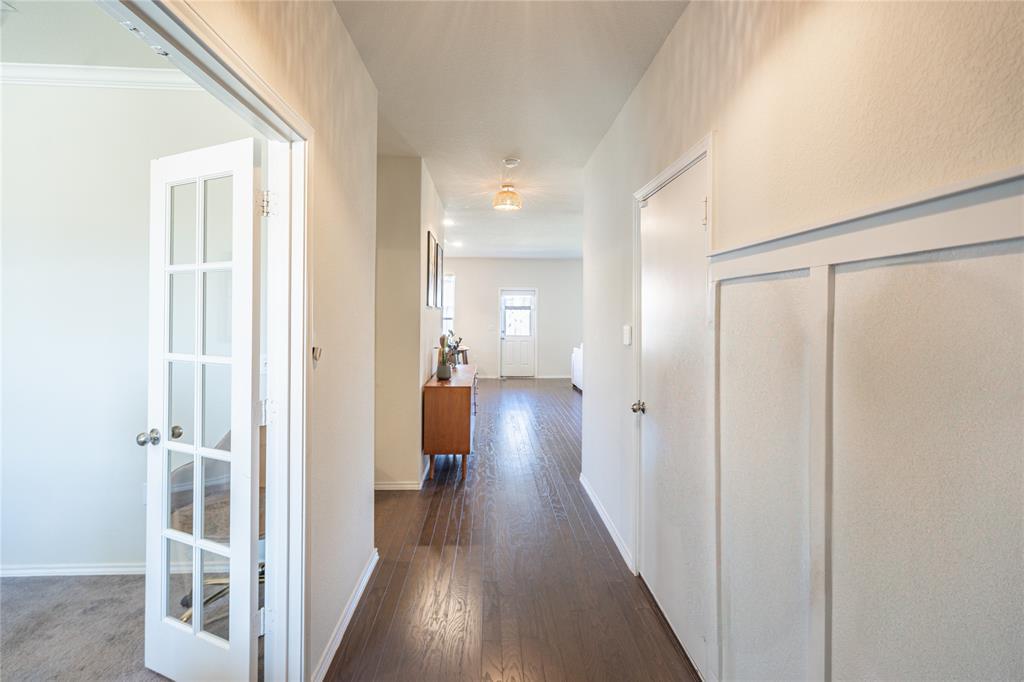 547 Saturnia Drive Georgetown TX 78628
