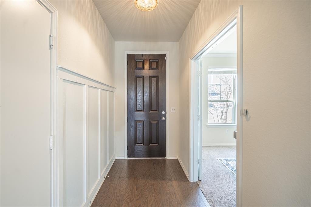 547 Saturnia Drive Georgetown TX 78628