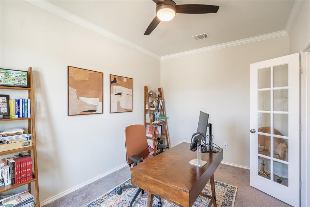 547 Saturnia Drive Georgetown TX 78628