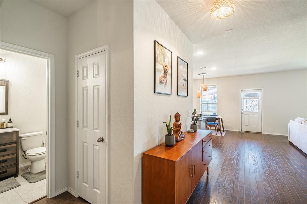 547 Saturnia Drive Georgetown TX 78628