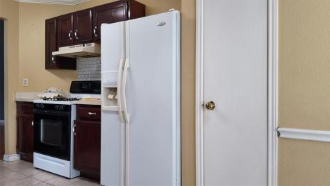 12331 Yarmont Way Austin TX 78753