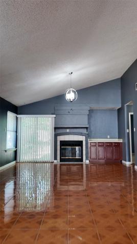 12331 Yarmont Way Austin TX 78753