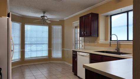 12331 Yarmont Way Austin TX 78753