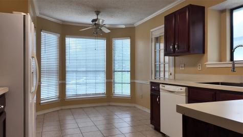 12331 Yarmont Way Austin TX 78753