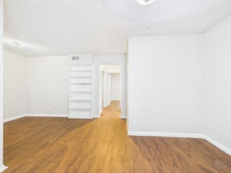 2401 Manor Road Austin TX 78722