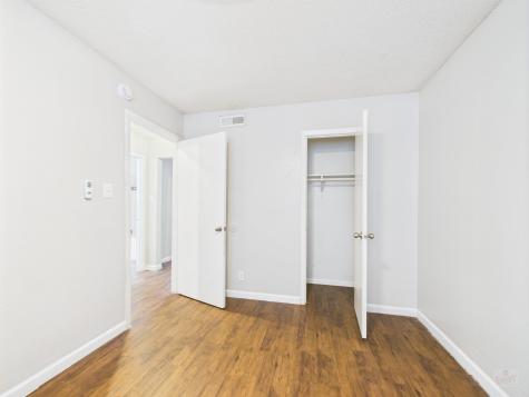 2401 Manor Road Austin TX 78722