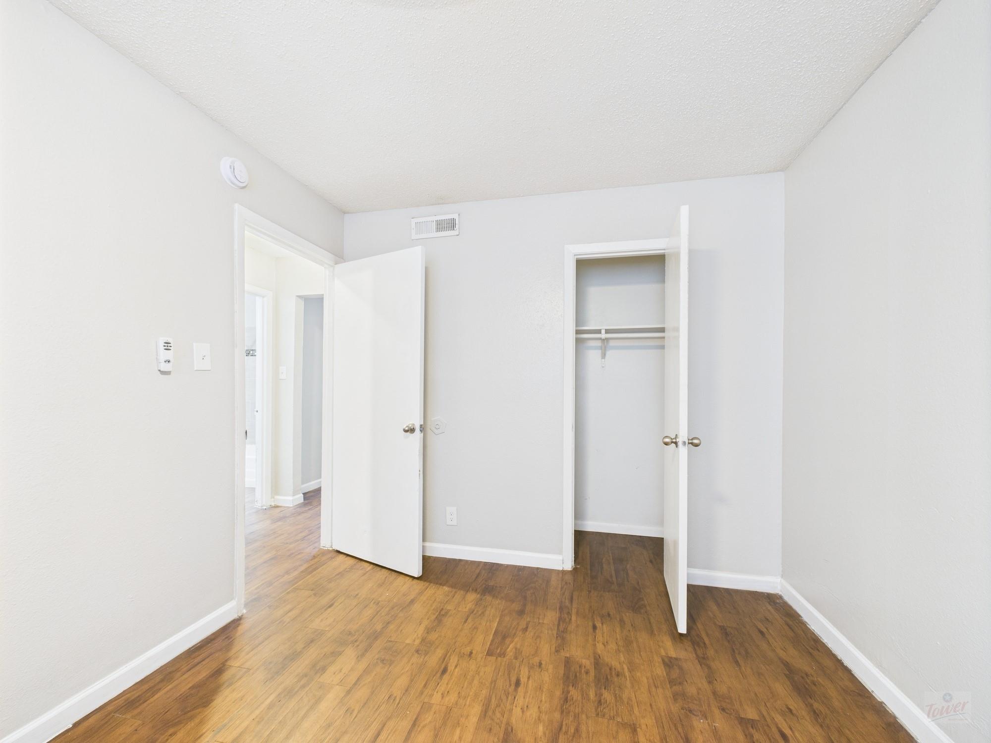 2401 Manor Road Austin TX 78722