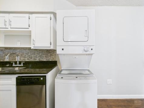2401 Manor Road Austin TX 78722