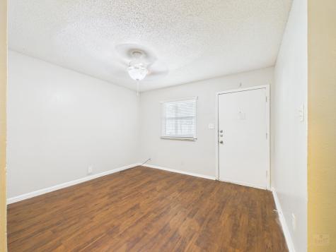 2401 Manor Road Austin TX 78722