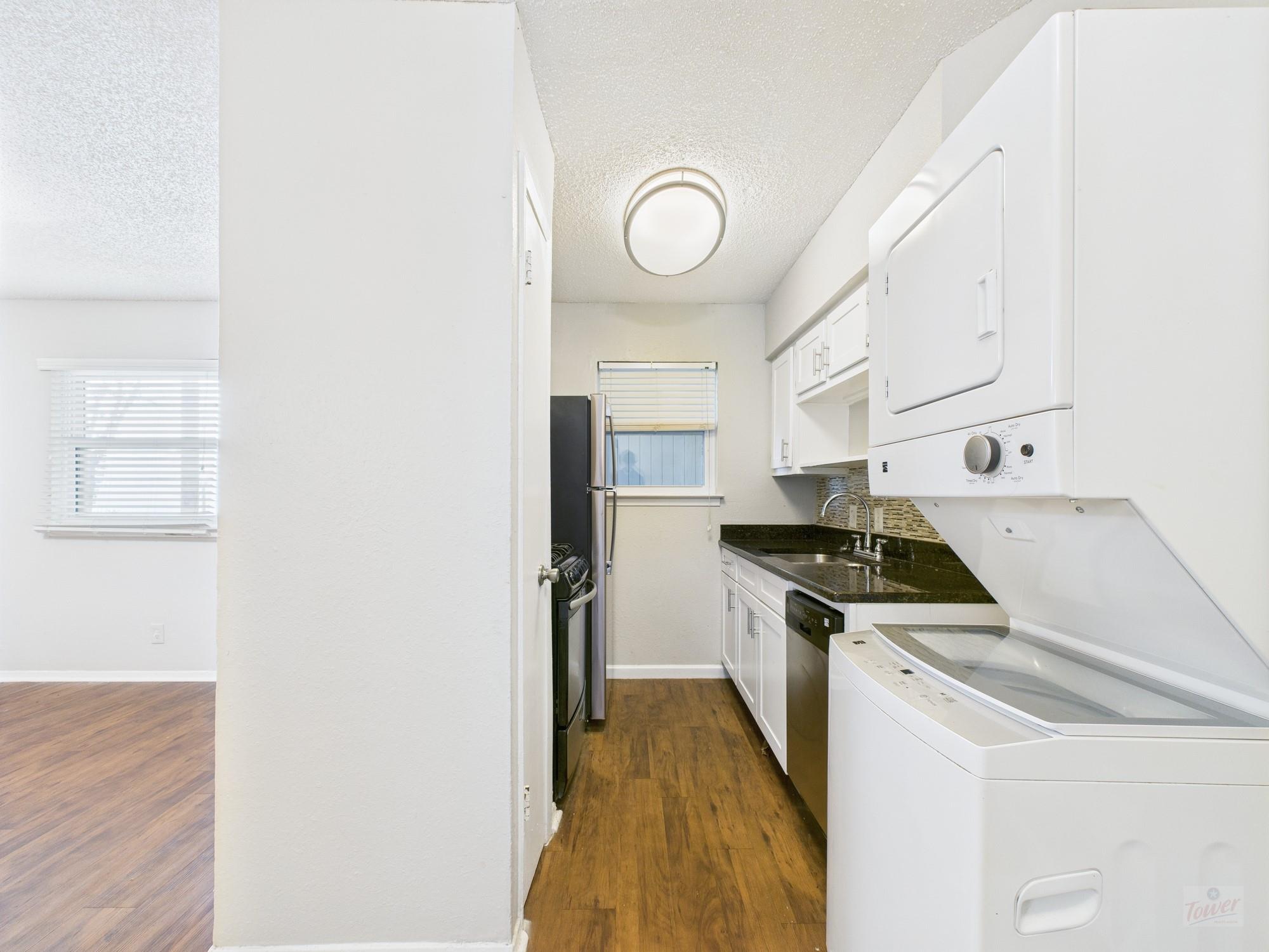 2401 Manor Road Austin TX 78722