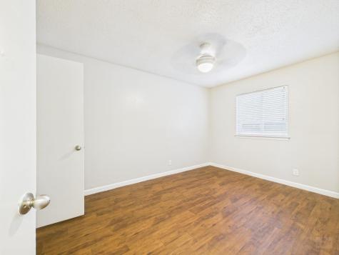 2401 Manor Road Austin TX 78722