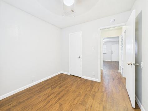 2401 Manor Road Austin TX 78722