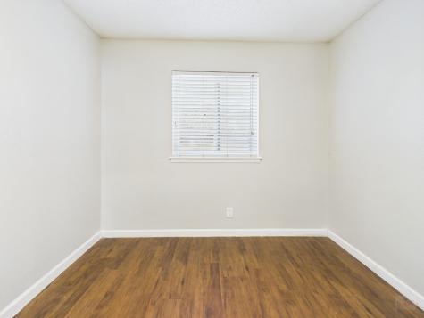 2401 Manor Road Austin TX 78722